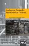 Go to Anchorage Design for Petrochemical Facilities