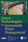 Go to Green Technologies for Sustainable Water Management
