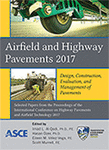 Go to Airfield and Highway Pavements 2017