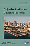 Go to Objective Resilience