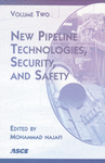 Go to New Pipeline Technologies, Security, and Safety