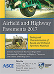 Go to Airfield and Highway Pavements 2017