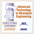 Go to Advanced Technology in Structural Engineering