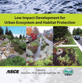 Go to Low Impact Development for Urban Ecosystem and Habitat Protection