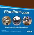 Go to Pipelines 2009