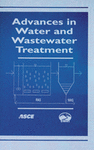 Go to Advances in Water and Wastewater Treatment