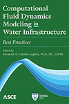 Go to Computational Fluid Dynamics Modeling in Water Infrastructure