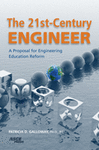 Go to The 21st-Century Engineer