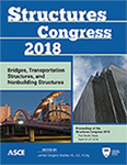 Go to Structures Congress 2018