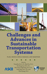 Go to Challenges and Advances in Sustainable Transportation Systems