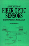 Go to Applications of Fiber Optic Sensors in Engineering Mechanics