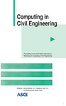 Go to Computing in Civil Engineering (2013)