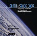 Go to Earth &amp; Space 2006