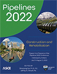 Go to Pipelines 2022