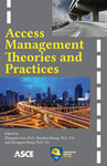 Go to Access Management Theories and Practices