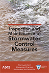 Go to Inspection and Maintenance of Stormwater Control Measures