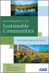 Go to Engineering for Sustainable Communities