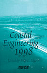 Go to Coastal Engineering 1998