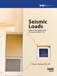 Go to Seismic Loads