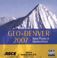 Go to Computer Applications In Geotechnical Engineering
