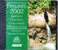 Go to Pipelines 2002