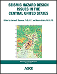 Go to Seismic Hazard Design Issues in the Central United States