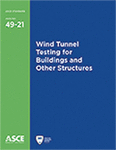 Go to Wind Tunnel Testing for Buildings and Other Structures