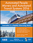 Go to Automated People Movers and Automated Transit Systems 2016