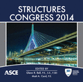 Go to Structures Congress 2014