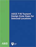 Go to ASCE 7-16 Tsunami Design Zone Maps for Selected Locations