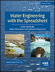Go to Water Engineering with the Spreadsheet