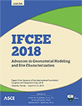 Go to IFCEE 2018