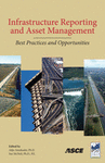 Go to Infrastructure Reporting and Asset Management