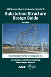 Go to Substation Structure Design Guide