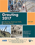 Go to Grouting 2017