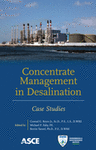Go to Concentrate Management in Desalination
