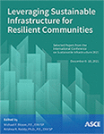 Go to Leveraging Sustainable Infrastructure for Resilient Communities