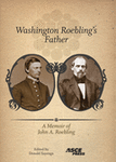 Go to Washington Roebling's Father