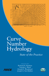 Go to Curve Number Hydrology