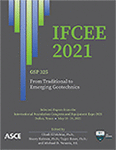 Go to IFCEE 2021
