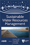 Go to Sustainable Water Resources Management