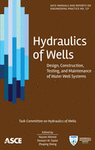 Go to Hydraulics of Wells