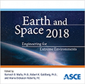 Go to Earth and Space 2018