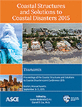 Go to Coastal Structures and Solutions to Coastal Disasters 2015