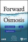 Go to Forward Osmosis