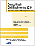 Go to Computing in Civil Engineering 2019