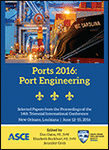 Go to Ports 2016