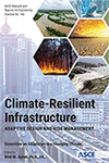 Go to Climate-Resilient Infrastructure