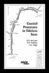 Go to Coastal Processes in Tideless Seas