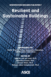 Go to Resilient and Sustainable Buildings